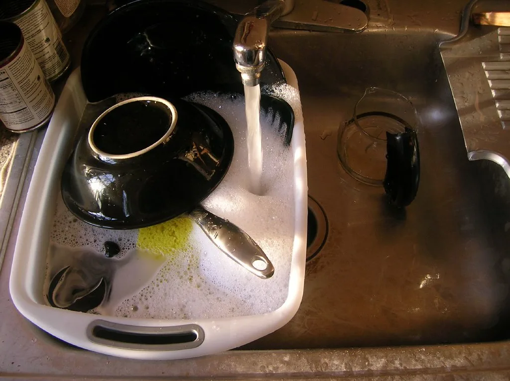 Snelkookpan schoonmaken en onderhouden: zo blijft de pan optimaal werken